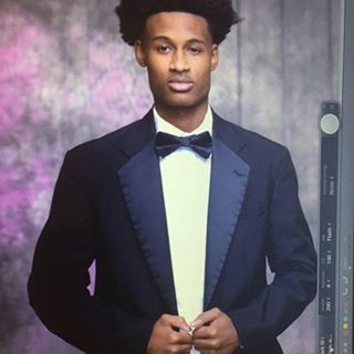 Profile Picture of Jamar Davis (@jamar.davis.336) on Facebook