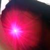 Profile Picture of Angela (@kyotocodm) on Tiktok