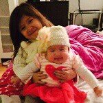 Profile Picture of Seth Sopheap Thach (@aria_neveah) on Instagram