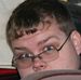 Profile Picture of Nicholas Childers (@nicholas.childers.54) on Facebook