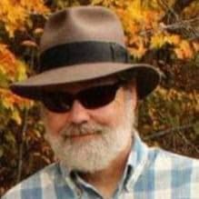 Profile Picture of larryscaggs1 (@larryscaggs1) on Tiktok
