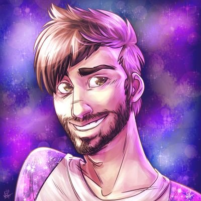 Profile Picture of Stephen McConkey (@AlexRBLXFan) on Twitter