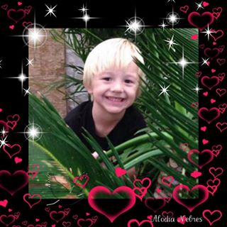 Profile Picture of Suzann Loudermilk Coffey (@suzann.coffey) on Facebook