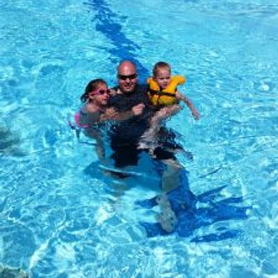 Profile Picture of Scott Sneddon (@Scott23Sneddon) on Twitter