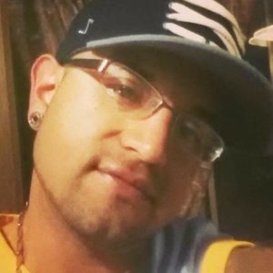 Profile Picture of Joseph Quintana (@booter7465) on Myspace