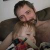 Profile Picture of Scott Roberts (@@dartenman) on Tiktok