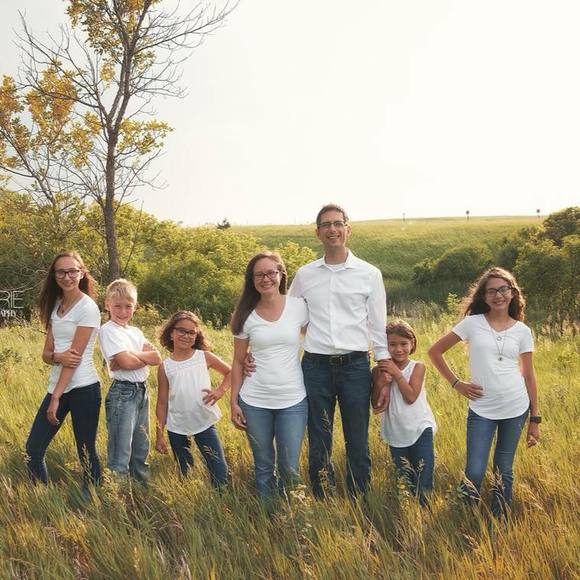 Profile Picture of Pamela Vogel (@pvogel2011) on Poshmark