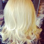 Profile Picture of Jerry Gipson (@retoosium) on Instagram