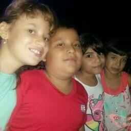 Profile Picture of Alonso Paez (@alonsopaez30) on Twitter