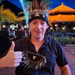 Profile Picture of Jason Renwick (@jason.renwick.2025) on Facebook