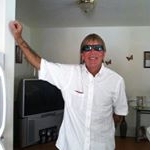 Profile Picture of Milton Parrish (@miltonparrish) on Instagram