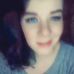 Profile Picture of Jane Maurice (@jane.maurice.3386585) on Facebook