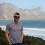 Profile Picture of Steve Lowell (@lowellsteve) on Instagram