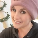 Profile Picture of Julia Hink (@Julia-Hink) on Facebook