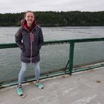 Profile Picture of Abby Shepard (@abs_sheps) on Instagram