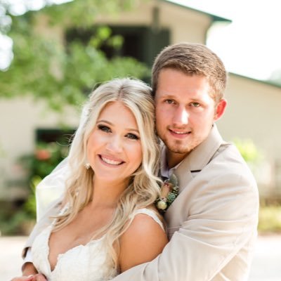 Profile Picture of Amber M Bailey (@amber_bailey17) on Twitter