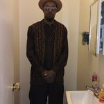 Profile Picture of Robert Calloway (@robertcalloway23) on Instagram