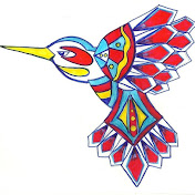 Profile Picture of Brian LaPlace (@brianlaplace320) on Youtube