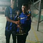 Profile Picture of Julian echevarria cadenas (@julianechevarriaca) on Instagram