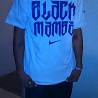 Profile Picture of Alberto Bailon (@bianca0432) on Twitter