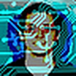Profile Picture of Blake Rodriguez (@brdrgz) on Flickr