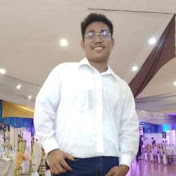 Profile Picture of Joseph Almanza (@JosephAlmanza-b9u) on Youtube