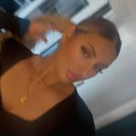 Profile Picture of Hollie Sims (@holliesims) on Instagram