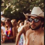 Profile Picture of Brandon Harris (@brandon_m_harris) on Instagram