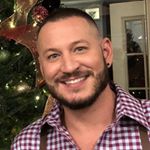 Profile Picture of Joey Gomez (@scorpioflo) on Instagram