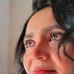 Profile Picture of Sarah Imtiaz (@sarah.imtiaz.7) on Facebook