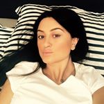 Profile Picture of Florina Varasteanu (@varasteanuflorina) on Instagram