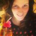 Profile Picture of Godderis Liefke (@godderisliefke) on Pinterest
