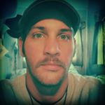 Profile Picture of Brian Boudreau (@brianjboudreau) on Instagram