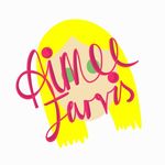 Profile Picture of Aimee jarvis (@aimeejillustrate) on Instagram
