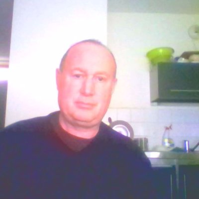 Profile Picture of Berthaud Jean Luc (@jlfisch01) on Twitter