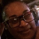 Profile Picture of Misty Dawneè (@mysticalvirgo) on Instagram