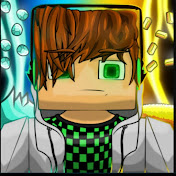 Profile Picture of Sean Hickman (@seanhickman4035) on Youtube