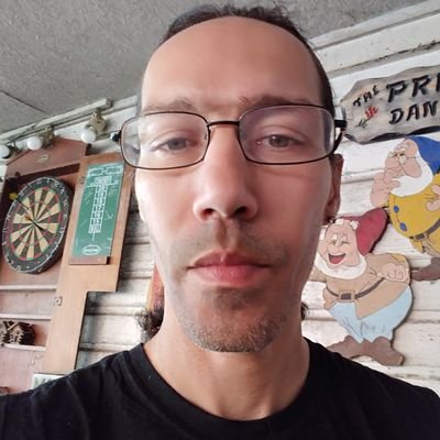 Profile Picture of Denell Aka Dezell Handsor (@omari_handsor) on Twitter