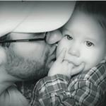 Profile Picture of Robert Rando (@robert.rando) on Instagram