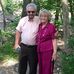 Profile Picture of Henry Conley (@henry.conley.710) on Facebook
