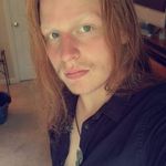 Profile Picture of austin loughry (@austinloughry5) on Instagram