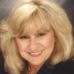 Profile Picture of Lillian Eversole (Lily) (@lillian.eversole.3) on Facebook
