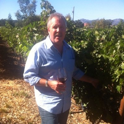 Profile Picture of Joe Mowery (@JoeMowery) on Twitter