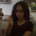 Profile Picture of Marilyn Chaparro (@marily_0801) on Pinterest