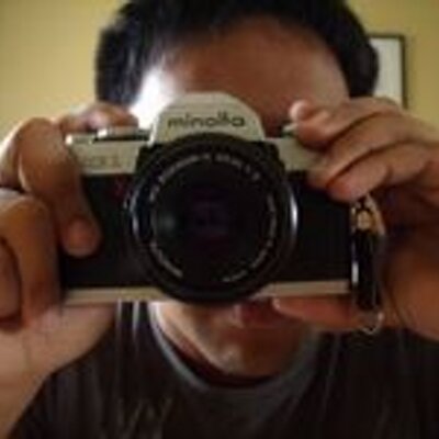 Profile Picture of Neil Daugherty (@Dusti_36n) on Twitter