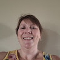 Profile Picture of Laura Engle (@laura-engle-17) on Quora