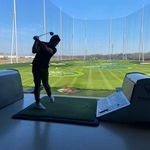Profile Picture of Kevin Hammer (@k.hammer93) on Instagram