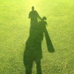 Profile Picture of Thomas Kayser (@tkkayser) on Instagram