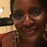 Profile Picture of Phyllis Brown (@sterlingchicksstylebar) on Instagram