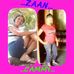 Profile Picture of Catherine Wiese (@catherine.wiese.35) on Facebook
